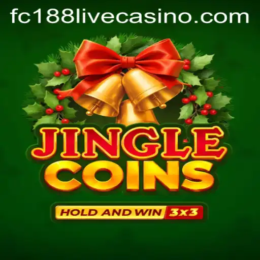 Exploring the Exciting World of Jinglecoins: A Dive into the Game with FC188