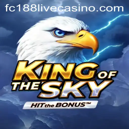 Unveiling KingOfTheSky: The Next Generation Gaming Experience