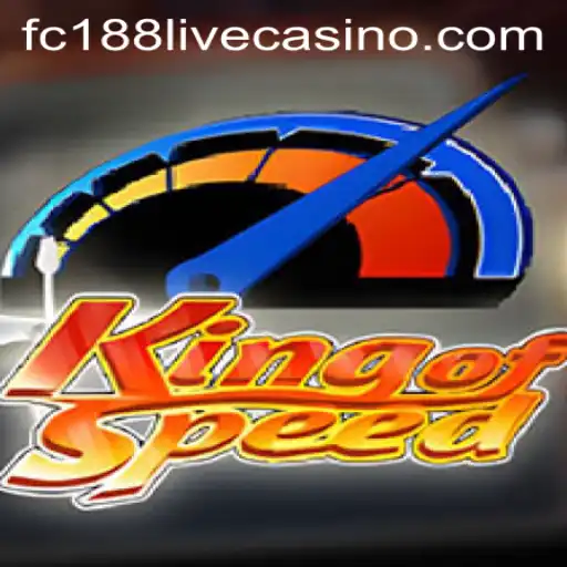 Unleashing the Thrill of KingofSpeed: A Deep Dive Into the Ultimate Racing Game