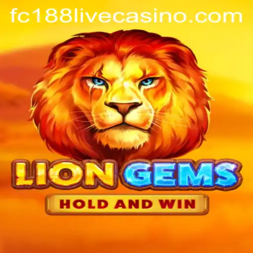 Exploring the Exciting World of LionGems: A Game of Strategy and Adventure