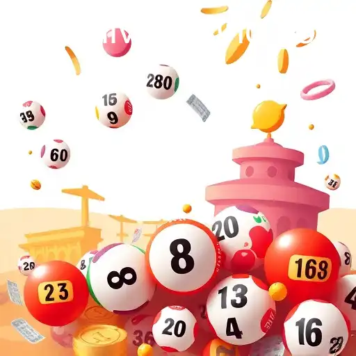Exploring the Fascinating World of Lottery Games with FC188