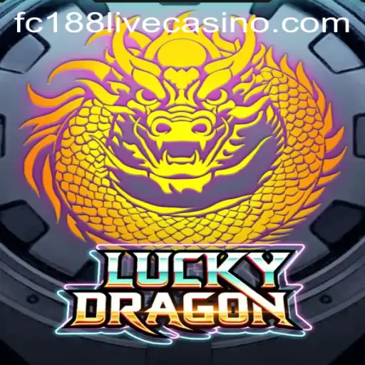 Exploring the Enchanting World of LuckyDragon: A Game of Fortune and Strategy
