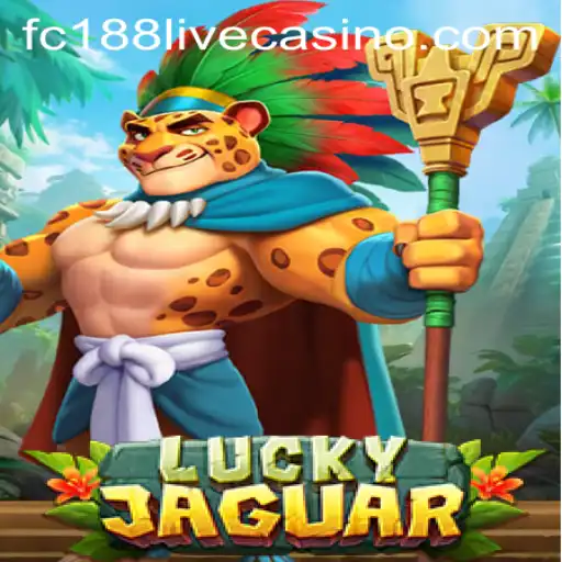 Exploring the Thrilling World of LuckyJaguar: A Deep Dive into Gameplay and Experience
