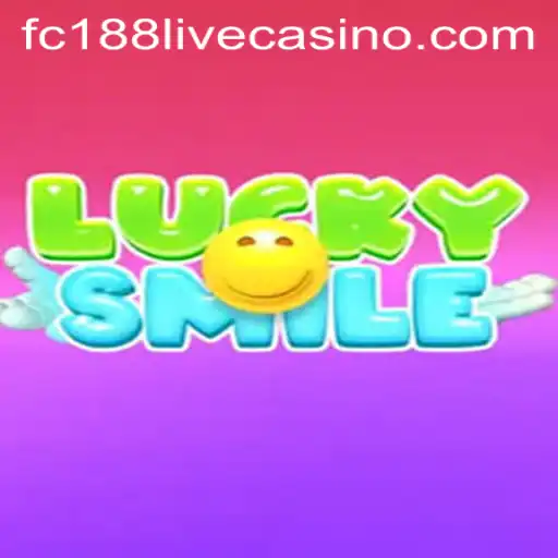 Unveiling the Magic of LuckySmile: A Comprehensive Guide to Mastering FC188