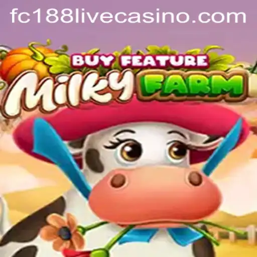 Unveiling MilkyFarmBuyFeature: A Thrilling Experience in the World of Gaming