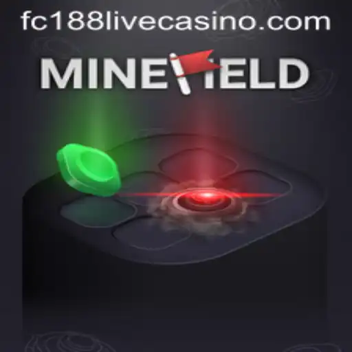 Exploring the Thrills of MineField: The Strategic Adventure Game