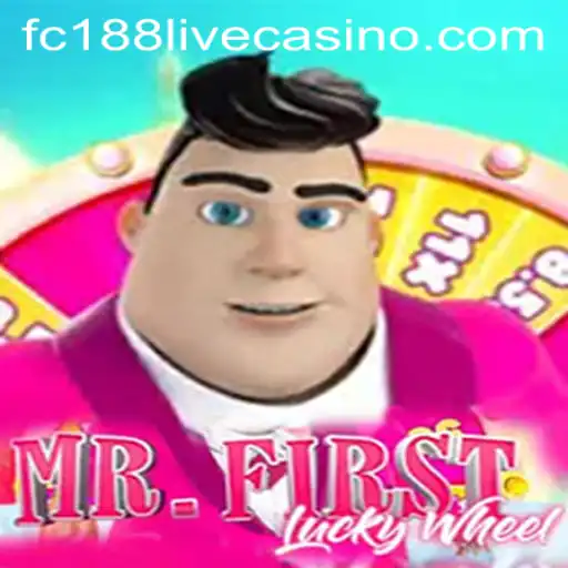 Discover the Excitement of MrFirstLuckyWheel: A Thrilling Game Experience