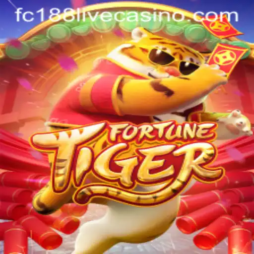 Unveiling the Mystique of Fortune Tiger