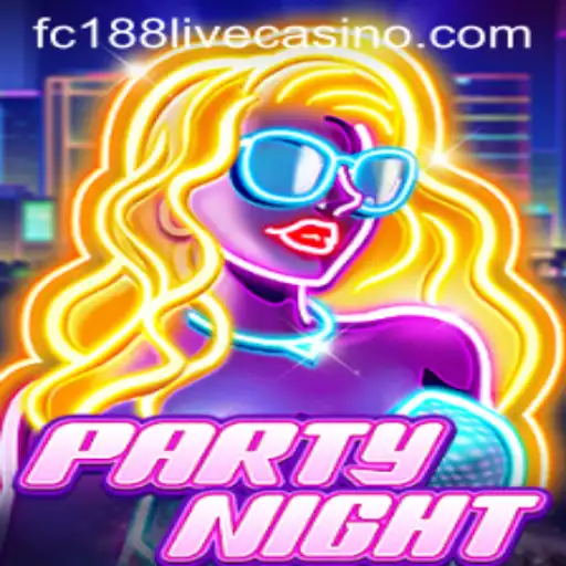 Discover the Thrills of PartyNight: An Unforgettable Gaming Experience
