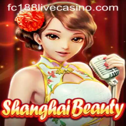 Unveiling ShanghaiBeauty: An Immersive Gaming Experience