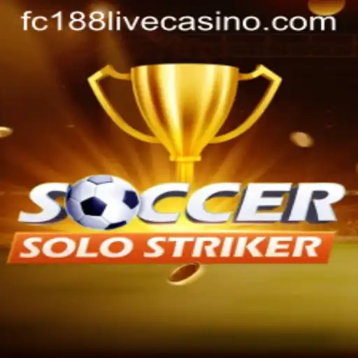 Experience the Thrill of SoccerSoloStriker: A Game-Changing Adventure