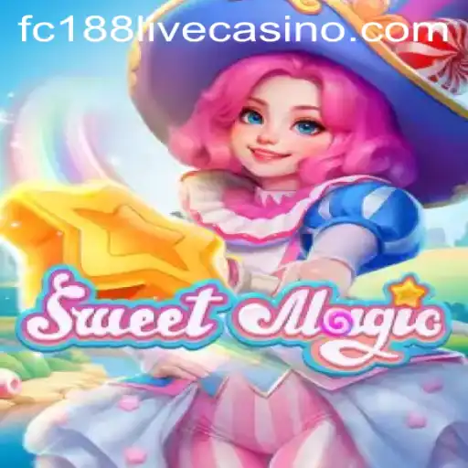 SweetMagic: Unveiling the Enchanting World of FC188