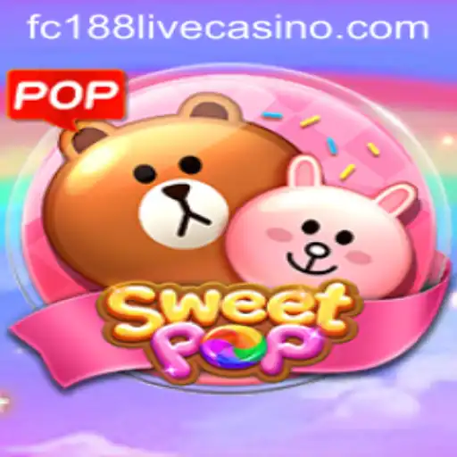 Exploring the Enchanting World of SweetPOP: A Deep Dive into the Popular Game