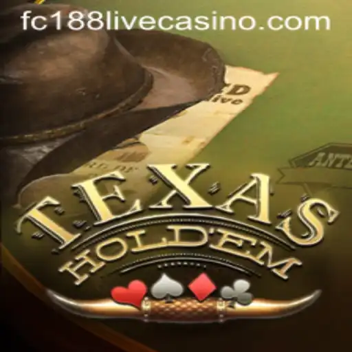 Exploring the Strategic World of Texas Holdem: A Deep Dive into the Rules and Gameplay