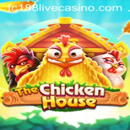 TheChickenHouse: A Comprehensive Guide to Mastering the Game