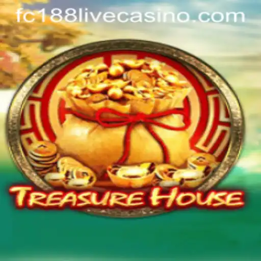 Discovering the Thrills of TreasureHouse: A Modern Gaming Adventure