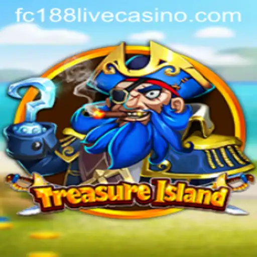 Unveiling the Adventure of TreasureIsland: A Game Like No Other