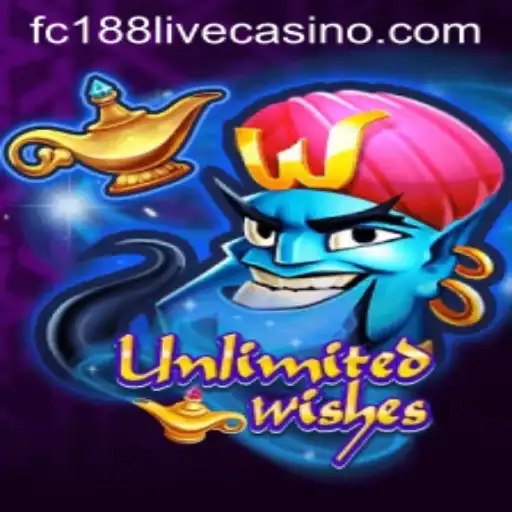 A Deep Dive into UnlimitedWishes: The Game with Endless Possibilities