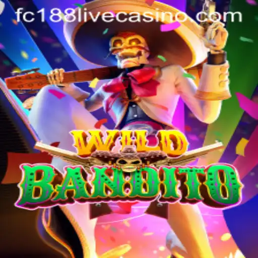 Unmasking the Thrills of WildBandito: The Ultimate Gaming Experience