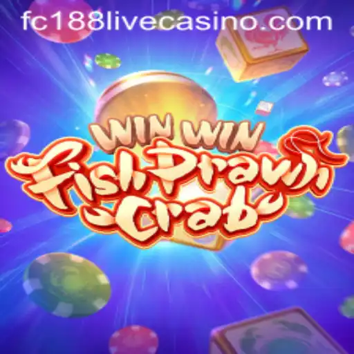 Exploring WinWinFishPrawnCrab
