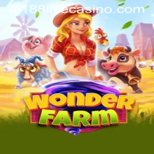 Exploring WonderFarm: A Comprehensive Overview