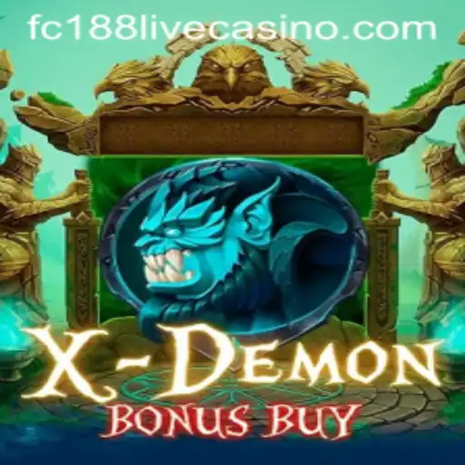 Exploring XDemonBonusBuy: The Game That Combines Thrill and Strategy